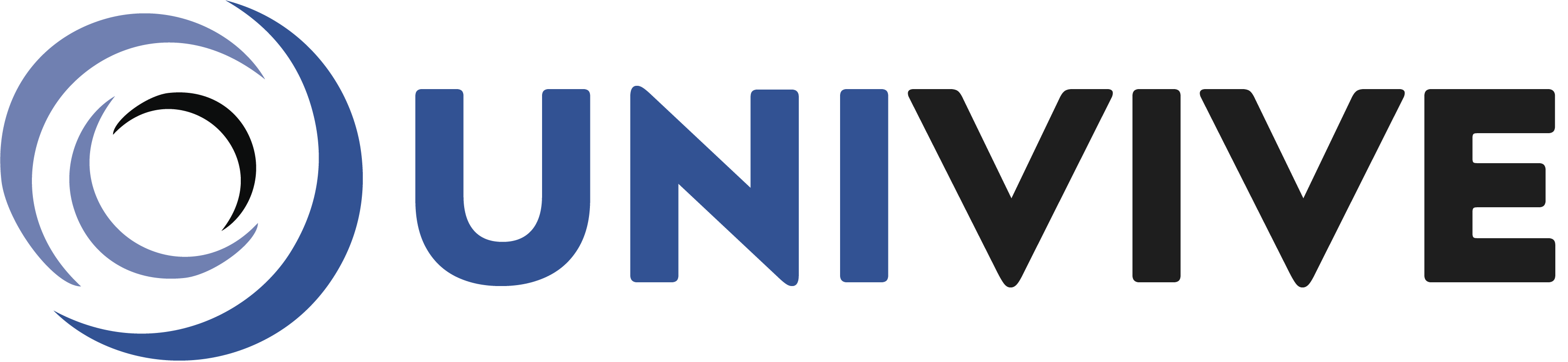 Univive
